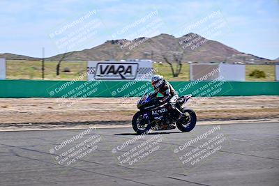 media/Apr-12-2024-2WTD (Fri) [[cde236eda6]]/B Group/Session 2 (start finish)/